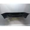 Recambio de paragolpes delantero para ford fiesta berlina (dx) 1.8 tddi turbodiesel cat referencia OEM IAM   1999