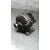 Recambio de alternador para volvo xc90 i (275) d5 awd referencia OEM IAM 30667788 0124625024 160A 2006