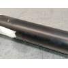 Recambio de amortiguadores maletero / porton para seat toledo (1l) base referencia OEM IAM 1L0827550  500N