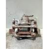 Recambio de pinza freno delantera derecha para ford puma referencia OEM IAM L1TC2B302A L1TC2B294A 