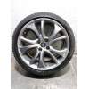 Recambio de juego llantas para citroën c4 i (lc_) 2.0 hdi referencia OEM IAM  MICHELIN 225/40/R18