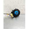 Recambio de kit airbag para kia carens ( ) referencia OEM IAM   2016