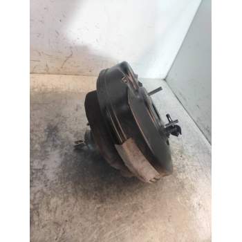 SERVOFRENO 03786238314 9808466180 