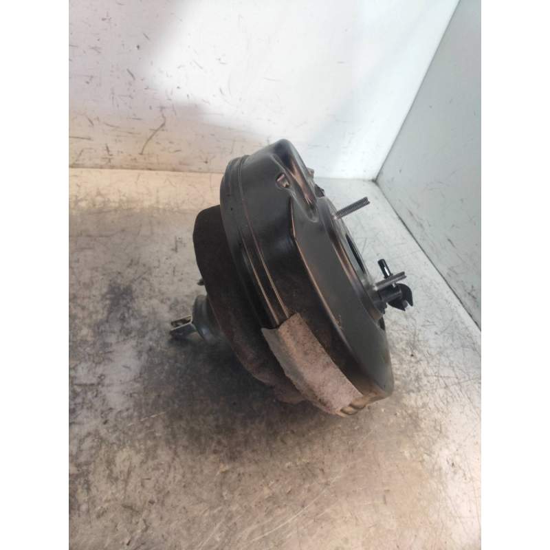 Recambio de servofreno para citroën ds5 design referencia OEM IAM 03786238314 9808466180 