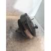 Recambio de servofreno para citroën ds5 design referencia OEM IAM 03786238314 9808466180 