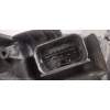 Recambio de faro derecho para mini mini (f56) one first referencia OEM IAM 63117401602 90046746 