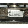 Recambio de electroventilador para dfsk c35 furgoneta 1.5 referencia OEM IAM 1308100EJ02 20230224 