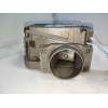 Recambio de caudalimetro para alfa romeo 33 berlina 1.7 ie kat referencia OEM IAM 0280000615 BOSCH 