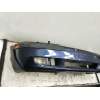 Recambio de paragolpes delantero para volvo s40 i (644) 1.9 di referencia OEM IAM   VER FOTOS