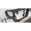 Recambio de panel frontal para mercedes-benz clase gl (x164) 320 cdi 4-matic (164.822) referencia OEM IAM   