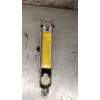 Recambio de gato para volkswagen passat b5.5 (3b3) 1.9 tdi 4motion referencia OEM IAM 8L0011031A  2001