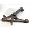 Recambio de brazo suspension inferior delantero derecho para talbot 150 sx referencia OEM IAM   