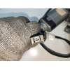 Recambio de elevalunas delantero izquierdo para ford thunderbird base referencia OEM IAM   2P