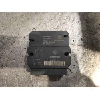 MODULO ELECTRONICO 985104074R A2C85840002 