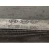 Recambio de condensador / radiador aire acondicionado para kia magentis 2.0 crdi referencia OEM IAM 976062G650  2006