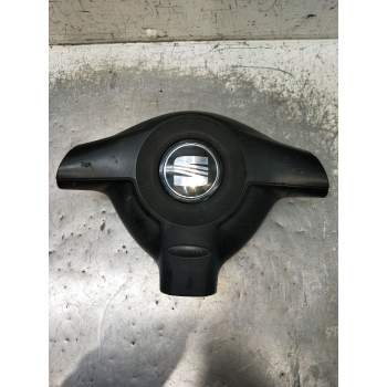 AIRBAG DELANTERO IZQUIERDO 1M0880201 1999
