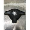 Recambio de airbag delantero izquierdo para seat leon (1m1) 1.9 tdi referencia OEM IAM 1M0880201  1999