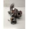 Recambio de turbocompresor para ford focus lim. (cb8) ambiente referencia OEM IAM 9686120680 8062912 