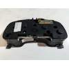Recambio de cuadro instrumentos para opel astra g berlina comfort referencia OEM IAM 110008830012 09181201BC 
