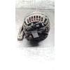 Recambio de alternador para volvo xc90 i (275) d5 awd referencia OEM IAM 30667788 0124625024 160A 2006