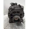 Recambio de alternador para mercedes-benz clase a (w168) 160 cdi (168.007) referencia OEM IAM A01201544502 VALEO 