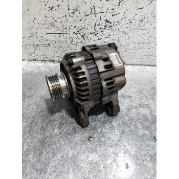 ALTERNADOR 8200120286 15DCI 2001
