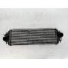 Recambio de intercooler para opel vivaro 1.9 cdti cat (f9q-760 / l08) referencia OEM IAM   