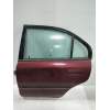 Recambio de puerta trasera izquierda para mitsubishi carisma berina 5 (da0) 1.8 16v cat referencia OEM IAM   