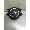 Recambio de kit airbag para kia carens ( ) referencia OEM IAM   2016