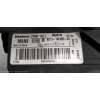 Recambio de faro derecho para mini mini (f56) one first referencia OEM IAM 63117401602 90046746 