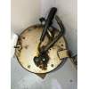 Recambio de bomba combustible para kia joice ls referencia OEM IAM   