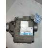 Recambio de caudalimetro para alfa romeo 33 berlina 1.7 ie kat referencia OEM IAM 0280000615 BOSCH 