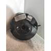 Recambio de servofreno para citroën ds5 design referencia OEM IAM 03786238314 9808466180 