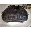 Recambio de cuadro instrumentos para peugeot partner (s2) referencia OEM IAM 9662745180  