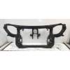 Recambio de panel frontal para mercedes-benz clase gl (x164) 320 cdi 4-matic (164.822) referencia OEM IAM   
