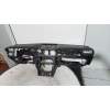 Recambio de kit airbag para ford mustang basis referencia OEM IAM   