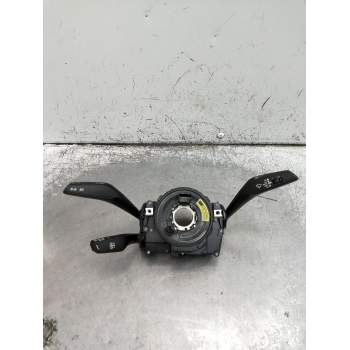 MANDO LUCES 4M0907129HA 