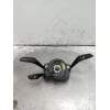 Recambio de mando luces para audi a4 berlina (8w2) design edition referencia OEM IAM 4M0907129HA  