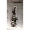 Recambio de gato para volkswagen passat b5.5 (3b3) 1.9 tdi 4motion referencia OEM IAM 8L0011031A  2001