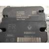 Recambio de modulo electronico para renault zoe bose referencia OEM IAM 985104074R A2C85840002 