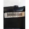 Recambio de cuadro instrumentos para opel astra g berlina comfort referencia OEM IAM 110008830012 09181201BC 
