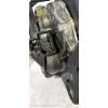 Recambio de motor limpia trasero para ford mondeo lim. trend referencia OEM IAM DS7317404AB  