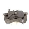 Recambio de pinza freno delantera izquierda para hyundai xg 3.5 v6 gls referencia OEM IAM   