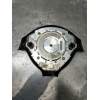 Recambio de airbag delantero izquierdo para seat leon (1m1) 1.9 tdi referencia OEM IAM 1M0880201  1999