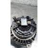 Recambio de alternador para volvo xc90 i (275) d5 awd referencia OEM IAM 30667788 0124625024 160A 2006