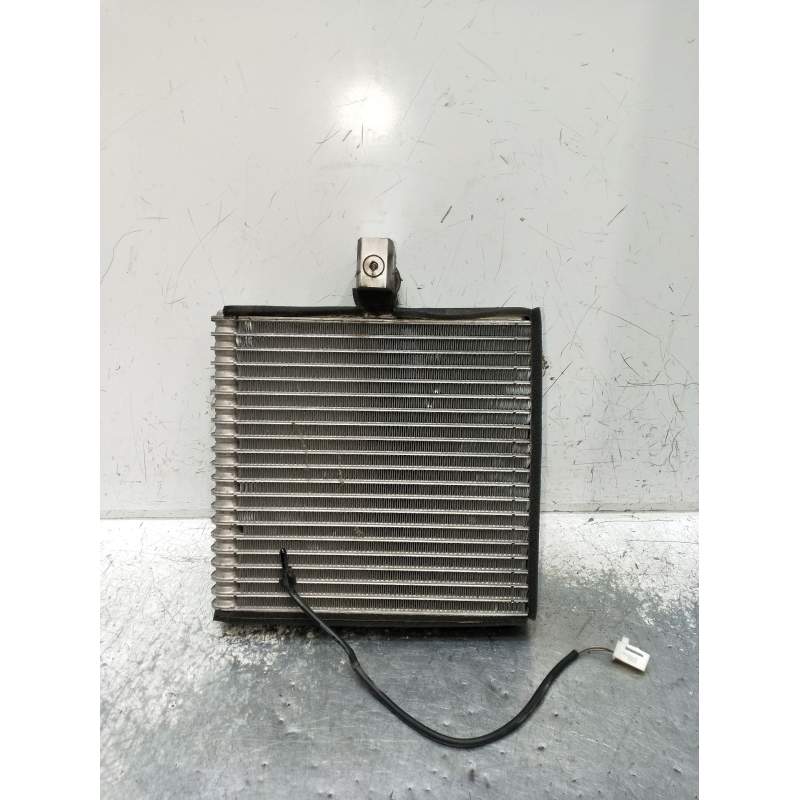 Recambio de evaporador aire acondicionado para dfsk c35 furgoneta 1.5 referencia OEM IAM   