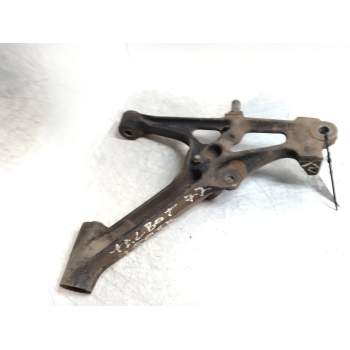 BRAZO SUSPENSION INFERIOR DELANTERO IZQUIERDO 