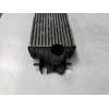 Recambio de intercooler para opel vivaro 1.9 cdti cat (f9q-760 / l08) referencia OEM IAM   