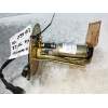 Recambio de bomba combustible para kia joice ls referencia OEM IAM   