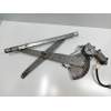 Recambio de elevalunas delantero derecho para ford thunderbird base referencia OEM IAM E9SB6323394AB  2P